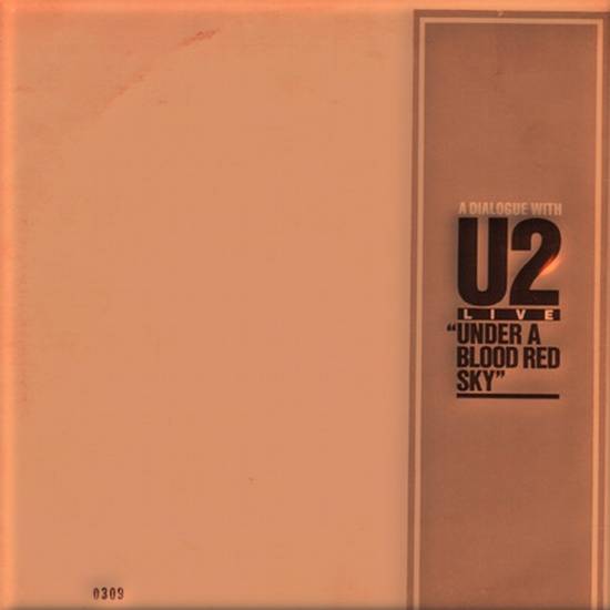 U2-ADialogueWithU2UnderABloodRedSky-Front.jpg